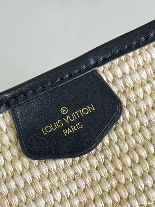 VUITTON LOUIS JACQUES SAINT 0316